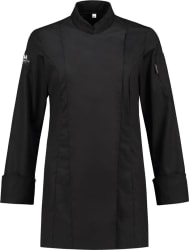 Le nouveau Kokkajakki Basix dömu black XS