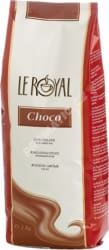 Le Royal Red kakó 10x1kg