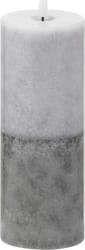 LED Kerti Stone LUXE 20x8cm. (18)
