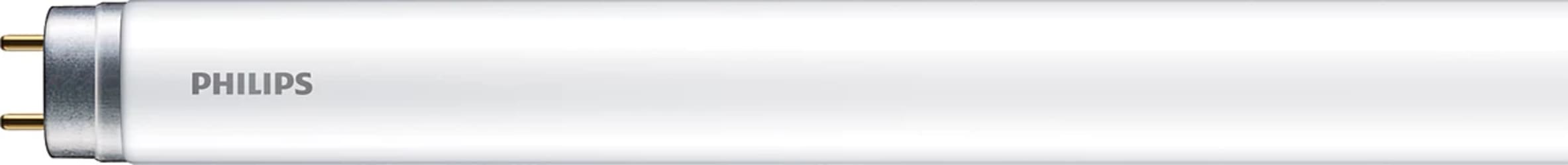 LEDC Flúrpera 58w 830 150cm T8