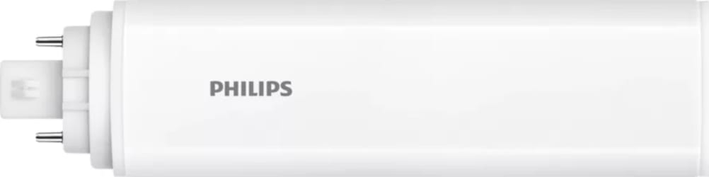 LEDC PLT 18.5W 840 4P GX24q-4