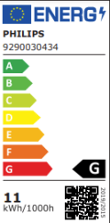 LEDM-LEDSPOT D 50W 927 40° AR111