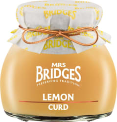 Lemon Curd 113g