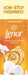 Lenor Scent Booster Gold Orchid 155g