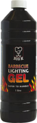 Lighting gel 1L