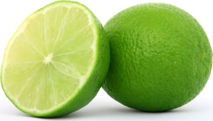 Lime 2 kg