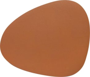 Lind DNA Diskamotta Curve Serene Nature