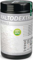 Maltodextrin 500g