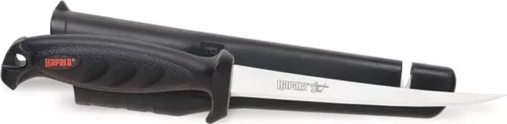 Marttiini Falcon Fillet 15 cm.