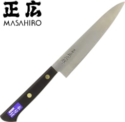 Masahiro Utility hnífur 15 cm.