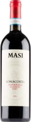 Masi Bonacosta Valpolicella