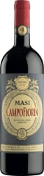 Masi Campofiorin