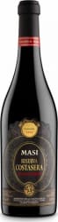 Masi Costasera Amarone Riserva