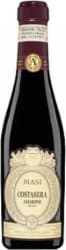 Masi Costasera Amarone