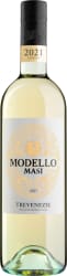 Masi Modello Bianco