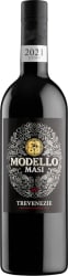 Masi Modello