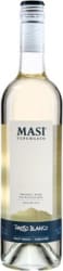 Masi Passo Blanco