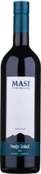 Masi Passo Doble