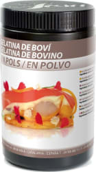 Matarlím duft 750g