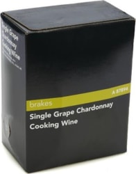 Matarvín Hvítvín Chardonnay