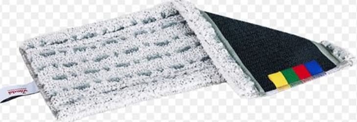 Max moppa Velcro r-MicroLite 40cm 1stk