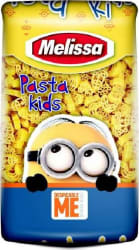 Melissa Minions pasta 500g (12)