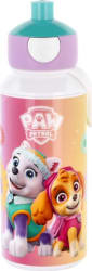 Mepal Campus brúsi 400ml Paw Patrol girls