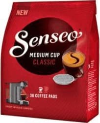 Merrild púðar 36stk