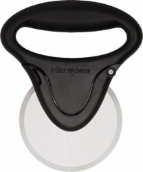 Microplane Pizzaskeri