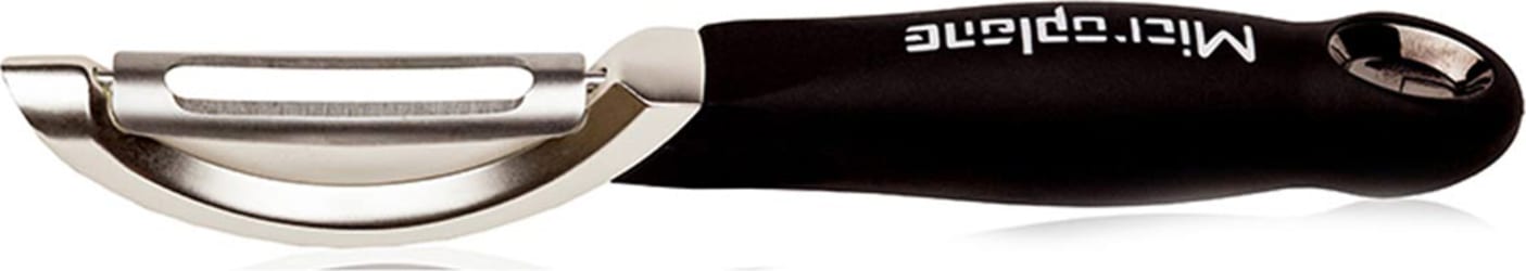 Microplane skrælari