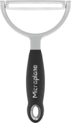 Microplane Y skrælari breiður