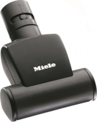 Miele Teppabankari Turbo MINI