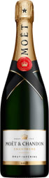 Moet Chandon Brut Imperial