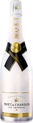 Moet Chandon Ice Imperial