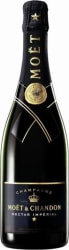 Moet Chandon Nectar Imperial