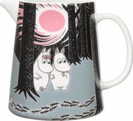 Moomin Kanna 1L ADVENTURE MOVE