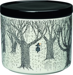 Moomin Krukka 0,7ltr TRUE TO ITS ORIGINS