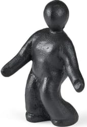 Morsø Stytta "You are compassionate, loving and unique"