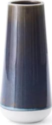 Morsø Vasi 15cm Glaze blue