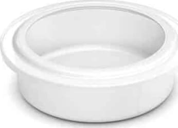 Mousse Chef  „Cup Cap“