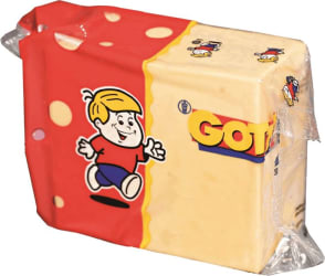 Ms gotti 460 gr