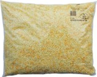 MS Rifinn ostur Maribo+Mozzarella 5 kg/stk