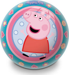 Myndabolti 14cm. Peppa Pig  Disp-12