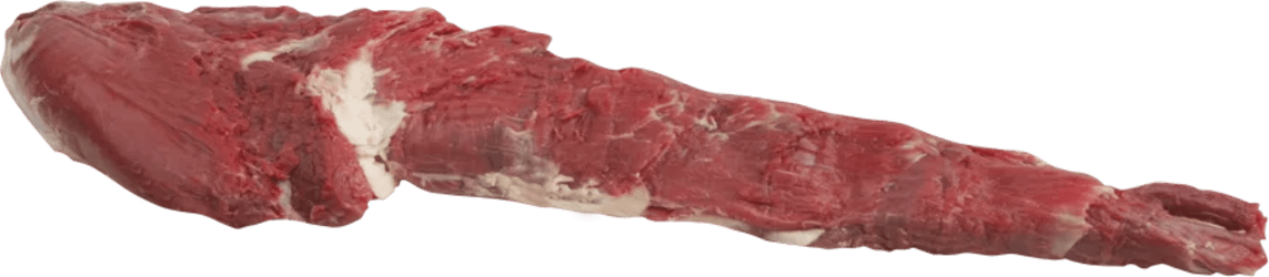 Nautalundir Spánn 1,8-2,3kg [10kg/ks]