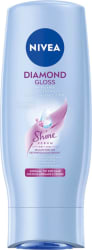 Nivea næring gloss 200 ml
