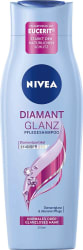 Nivea sjampó diamond gloss 250 ml