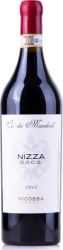 Nizza DOCG Barbera