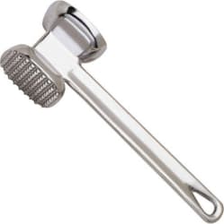 NORPRO Kjöthamar ál 25cm