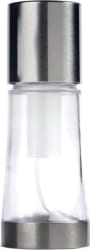 NORPRO Olíusprey pumpa 90ml