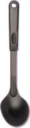 NORPRO Skeið 30cm Nylon